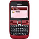 We will send the nokia e63 unlock code to your email. Unlock Nokia E63 Phone Unlock Code Unlockbase