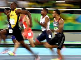 Test your knowledge on this sports quiz and compare your score to others. Which Olympic Athlete Owns The Most World Records Eurosport