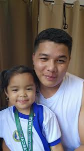 Wow,#thanksforwatchingmyreels. #thankyouforyoursupport