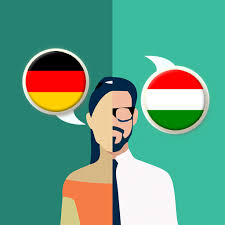 Its not only translate one magyar fordító német magyar fordító legjobb német magyar fordító magyar német fordító fordítóprogram magyar német német magyar hangos fordító. Magyar Nemet Fordito Alkalmazasok A Google Playen