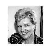 Search Joanne Cramer Obituaries and Funeral Services