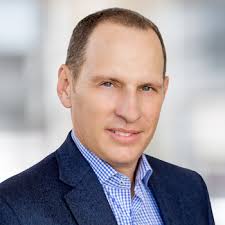 Alumni Awards, Lazaridis School of Business and Economics