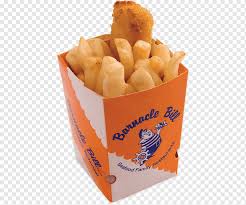 Juegos de papa como papá burgeria, papas calientes doggeria, señora gaga cambio de imagen, sue papa, estrella cinematográfica. Hamburguesa Comida Rapida Acompanamiento Papas Fritas Cocina Vegetariana Deliciosas Aplicaciones De Juegos De Burger Mania Comida Mariscos Postre Png Pngwing