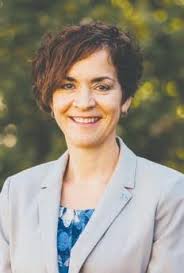 Chester County Press 07-19-2023 Edition by Ad Pro Inc.