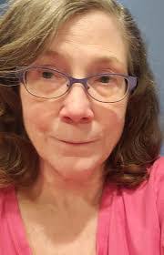 Jennifer Heid's Instagram, Twitter & Facebook