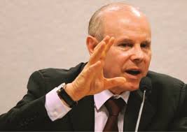 JBS compra unidade da Tyson