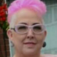 30+ "Lorna Powell" profiles