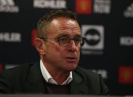 Chris Armas popped off when asked about his future with the Rapids 😮