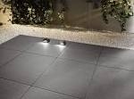 Ceramiche per Esterni ed Interni Ceramiche Marca Corona