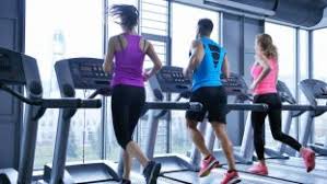 Check spelling or type a new query. Urban Sports Club Venues