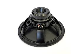 Advance auto parts at 2630 s mccall rd in englewood is one of the nation's leading auto parts retailers stocking new and. Eighteen Sound Professional Loudspeakers