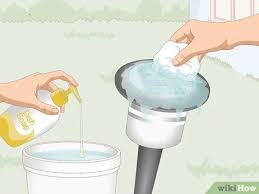 We did not find results for: 3 Easy Ways To Clean Solar Lights Wikihow