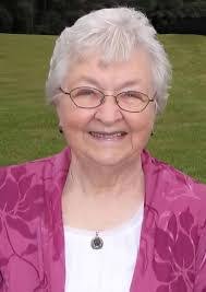 Donna Burch's Instagram, Twitter & Facebook