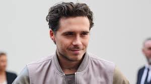 Brooklyn Beckham's true feelings for David Beckham revealed in candid  detail