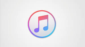Musik Aufs Iphone Laden Mit Itunes