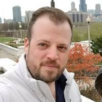 20+ "Stapp" profiles