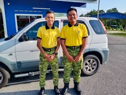 Check spelling or type a new query. Rela Daerah Mersing Pa Twitter Jurulatih Dan Anggota Rela Yg Terlibat Dalam Latihan Kawad Kawalan Kehormat Pasukan Rela Kkpr Siri 1 2020 Peringkat Rela Negeri Johor Pada 7 Amp 8 Mac 2020 Di