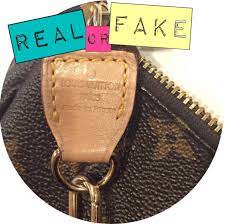 Louis vuitton bags, suitcases or any other merchandise do not come with tags like other brand products. Louis Vuitton Designer Authentication Services For Handbags Shoes Fine Jewelry Accessorie Louis Vuitton Handbags Louis Vuitton Handbags Black Louis Vuitton