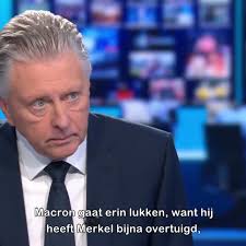 Mailyn Maxwell Vargas