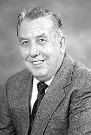 Goldsboro News-Argus