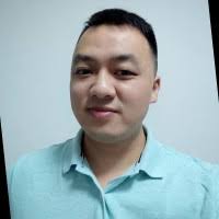 400+ 份“Vic Wang”的职业档案| 领英