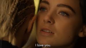 The Best Love and Heartache Moments