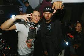 8,561,594 likes · 64,990 talking about this. Sherp Interview Afrojack Sherpa Land