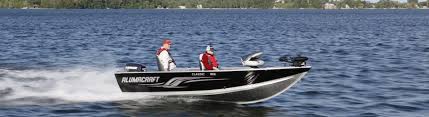 Alumacraft boats on boat trader. Dealership Information Boat House Of Anaheim