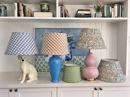 Special Lca Custom Lamp Shades And Lamp Bases Ready For Delivery Today Going To Ashgrove Kelso Qld Mackay Qld Email All Custom Lamp Shades Lamp Bases Lamp