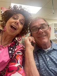 Brittany Burgin's Instagram, Twitter & Facebook