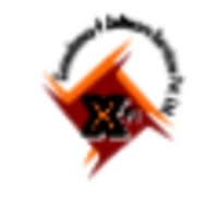 Xpt Software Hiring Android Developer In Melbourne Victoria Australia Linkedin