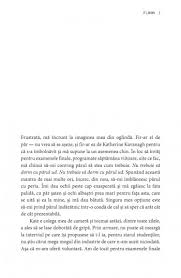 Meredith grey (îl loveşte cu o pernă): Cincizeci De Umbre Ale Lui Grey Cartea 1 Din Trilogia Fifty Shades 18 De E L James Bestseller Md