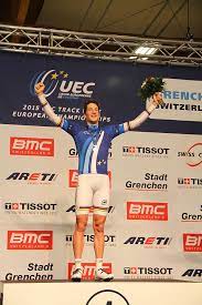 Maybe you would like to learn more about one of these? Europese Kampioenschappen Wielrennen Wikiwand