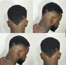 Coiffure homme trait are a topic that is being searched for and liked by netizens today. 11 Idees De Coiffure Homme Avec Trait Coiffure Homme Avec Trait Coiffure Homme Coiffure