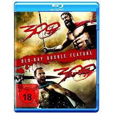 King leonidas of sparta and a force of 300 men fight the persians at thermopylae in 480 b.c. 300 Handlung Kritik Dvd Bluray Stream