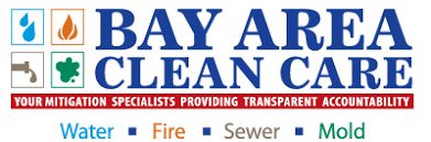 Our servers are monitored 24/7 to ensure their uninterrupted operation. Sewage Black Water Remediation Restoration Petoskey And Little Traverse Bay