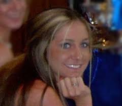 Aubrey's Song Foundation for Eating Disorders