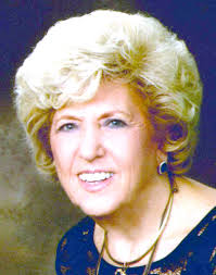 Obituaries for Monday, Oct. 1, 2018