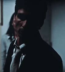 Nick Savrinn's Impact in Season 1 of Prison Break