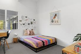 Free carpet samples, home consultations, expert advice and finance options available. Best 60 Modern Bedroom Carpet Floors Design Photos And Ideas Dwell