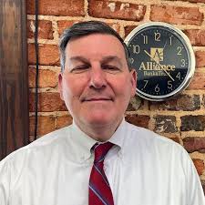 Alliance Bank & Trust