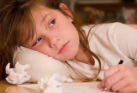 The adhd child often also experiences overstimulation and often. Concerta Methylphenidate Extended Release Tablets Uses Dosage Side Effects Interactions Warning