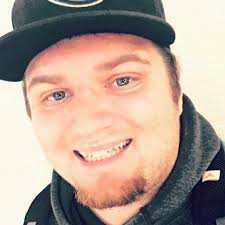 Taylor Toland and Matthew Durant's Wedding Website