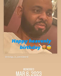 Chester Blunt's Instagram, Twitter & Facebook