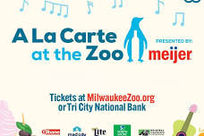 Zoo a la Carte