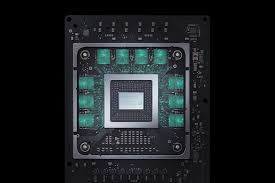 Introducing xbox series x, the fastest, most powerful xbox ever. Xbox Series X