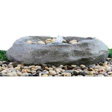 Hola amigos en este video les doy un tour para ver diferentes fuentes de agua para jardines tambien checamos maceteros de cemento espero y les guste.y para. Fuente De Jardin Diseno Piedra Tienda Online Comprar