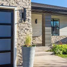 Dry stack stone cladding essentials. Arizona Dry Stack Dutch Quality Stone I Xl Building Products