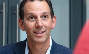 Relationships matter to Schreiber Foods