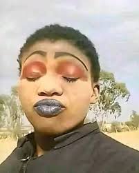 Hello, I'm looking for Kambo ceremonies. Somebody of you did a ceremony  here in Guatemala? Looking for recommendations! Thank you, Anna